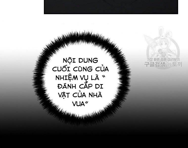 Vua Thăng Cấp Chap 116 - Next Chap 117