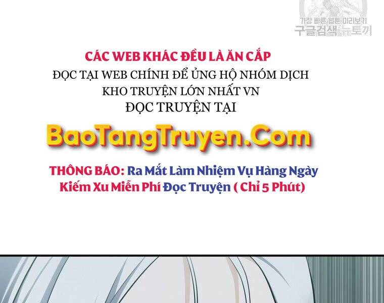 Vua Thăng Cấp Chap 116 - Next Chap 117