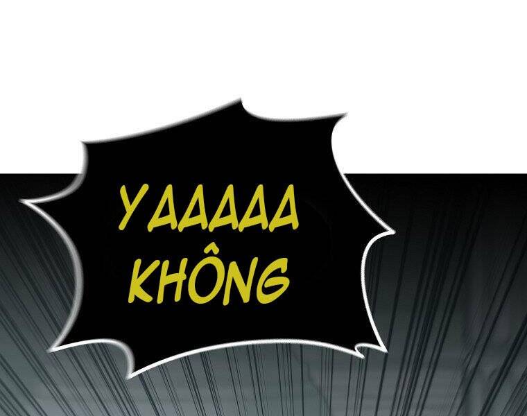 Vua Thăng Cấp Chap 116 - Next Chap 117