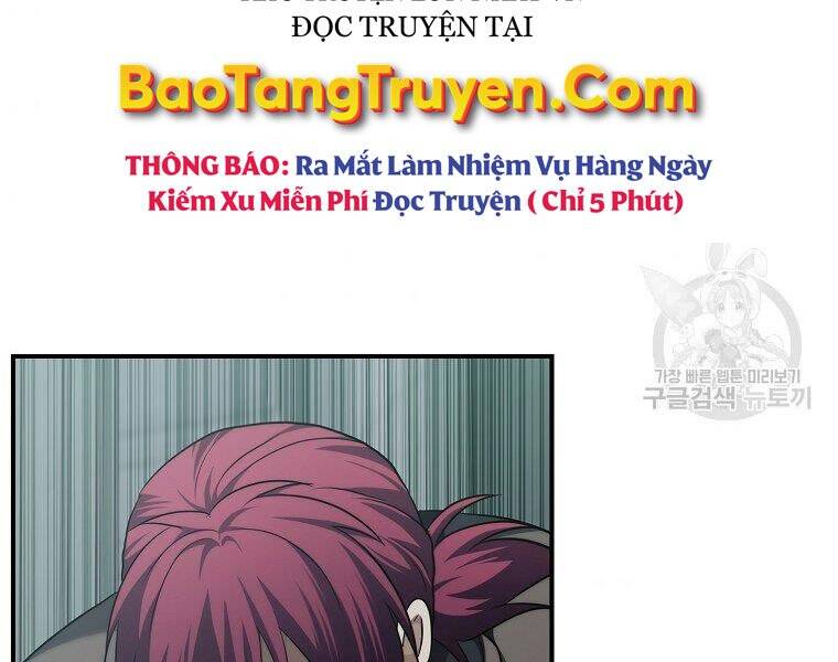 Vua Thăng Cấp Chap 116 - Next Chap 117