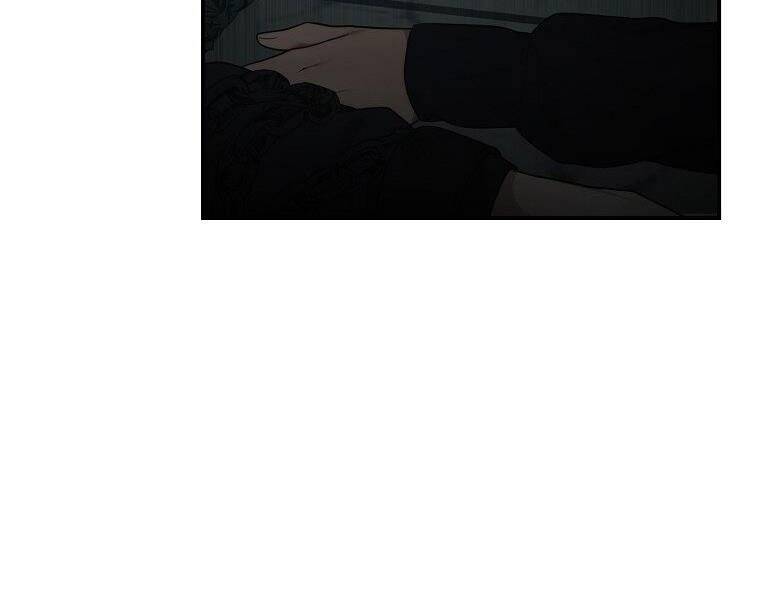 Vua Thăng Cấp Chap 116 - Next Chap 117