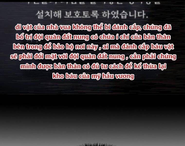 Vua Thăng Cấp Chap 116 - Next Chap 117