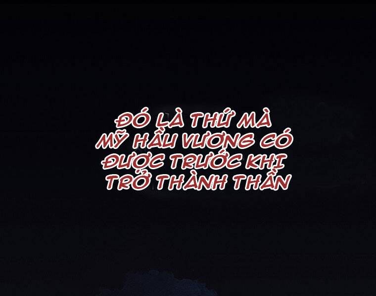 Vua Thăng Cấp Chap 116 - Next Chap 117