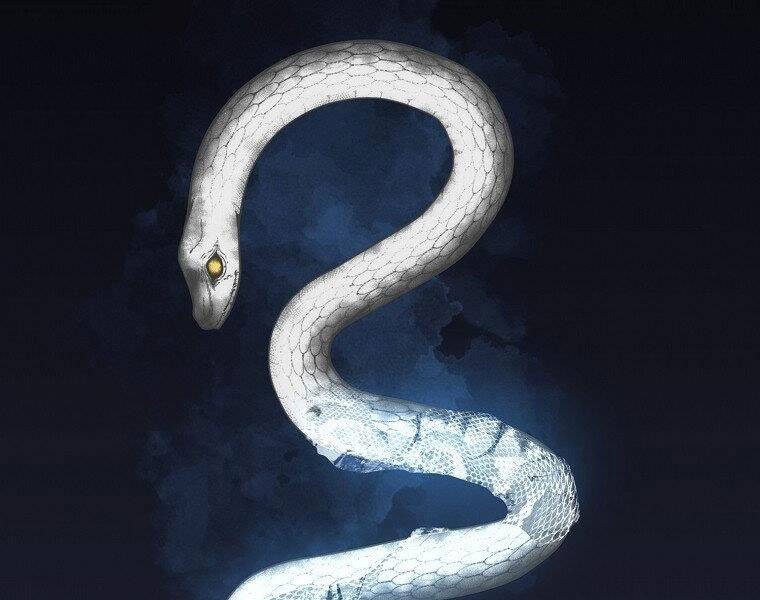 Vua Thăng Cấp Chap 116 - Next Chap 117