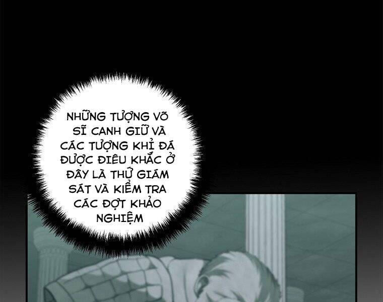 Vua Thăng Cấp Chap 116 - Next Chap 117