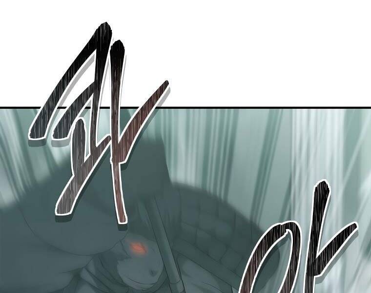 Vua Thăng Cấp Chap 117 - Next Chap 118