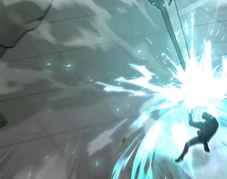 Vua Thăng Cấp Chap 117 - Next Chap 118