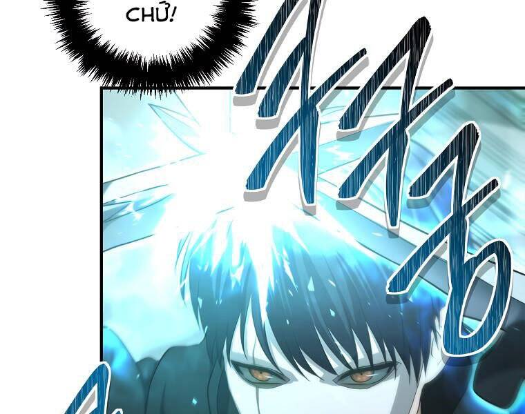 Vua Thăng Cấp Chap 117 - Next Chap 118