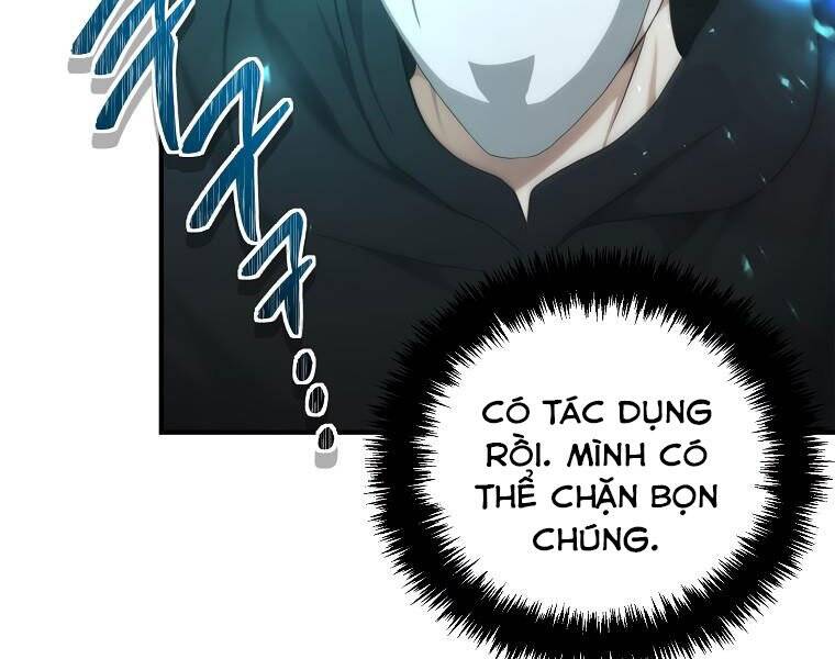 Vua Thăng Cấp Chap 117 - Next Chap 118