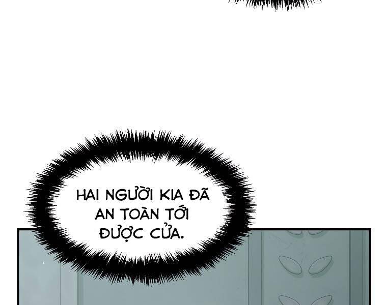 Vua Thăng Cấp Chap 117 - Next Chap 118