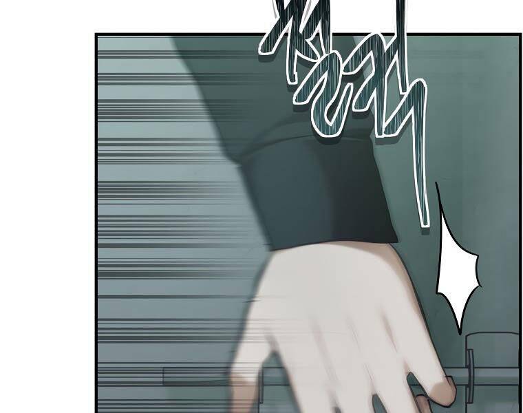 Vua Thăng Cấp Chap 117 - Next Chap 118