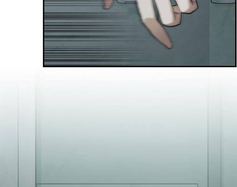 Vua Thăng Cấp Chap 117 - Next Chap 118