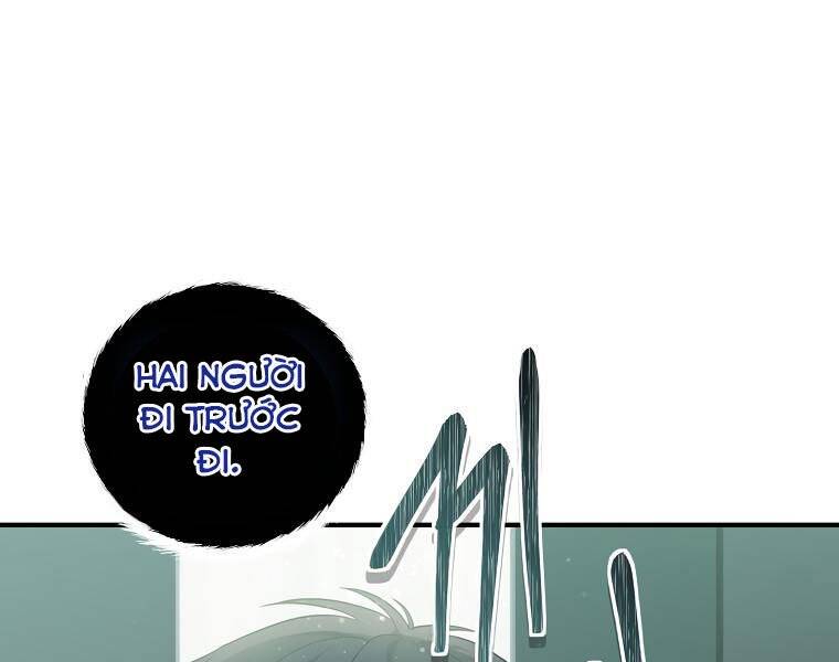 Vua Thăng Cấp Chap 117 - Next Chap 118