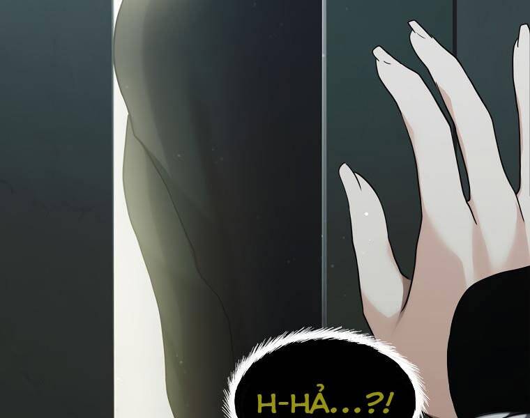 Vua Thăng Cấp Chap 117 - Next Chap 118