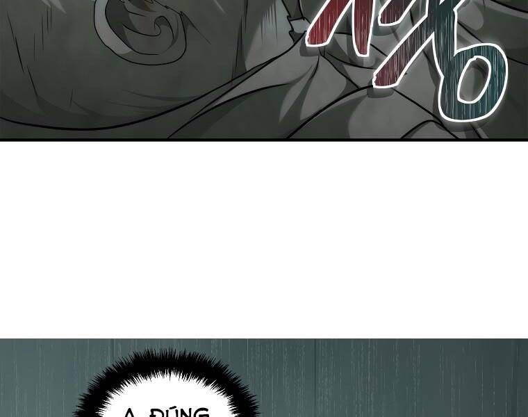 Vua Thăng Cấp Chap 117 - Next Chap 118