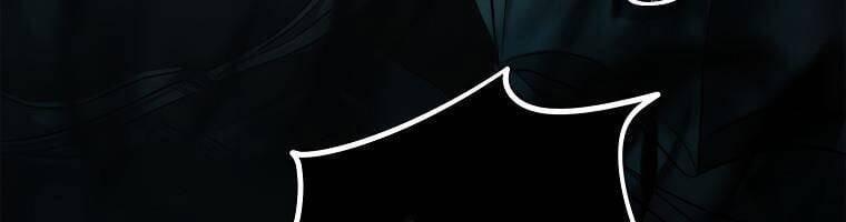 Vua Thăng Cấp Chap 117 - Next Chap 118