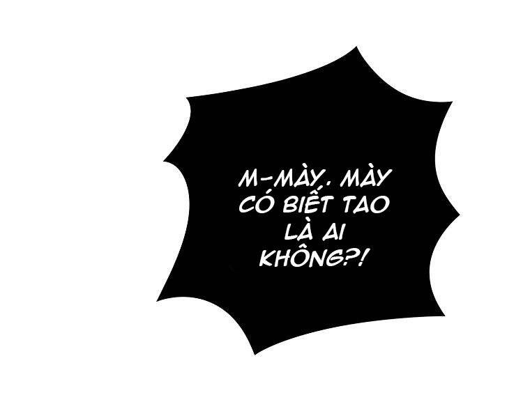 Vua Thăng Cấp Chap 117 - Next Chap 118