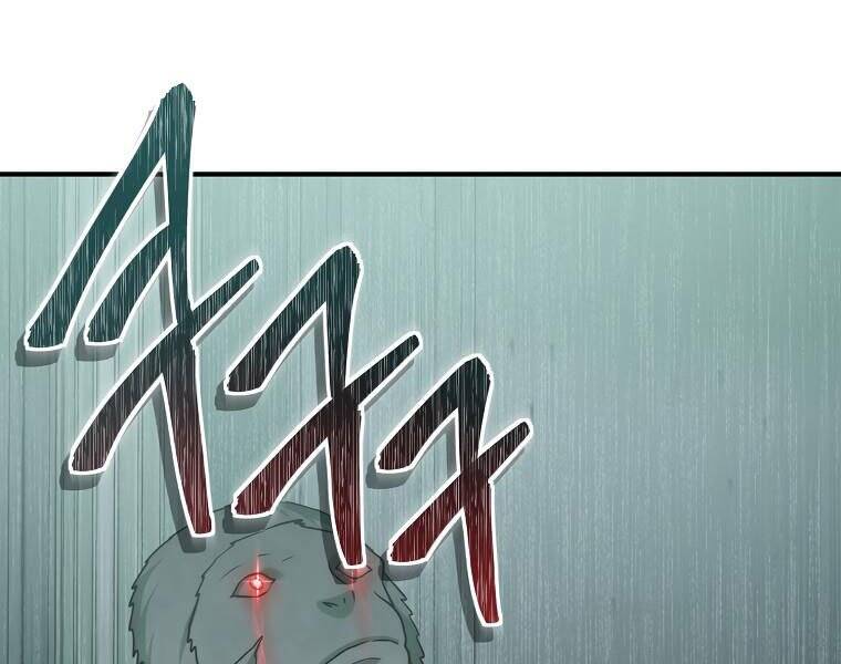 Vua Thăng Cấp Chap 117 - Next Chap 118