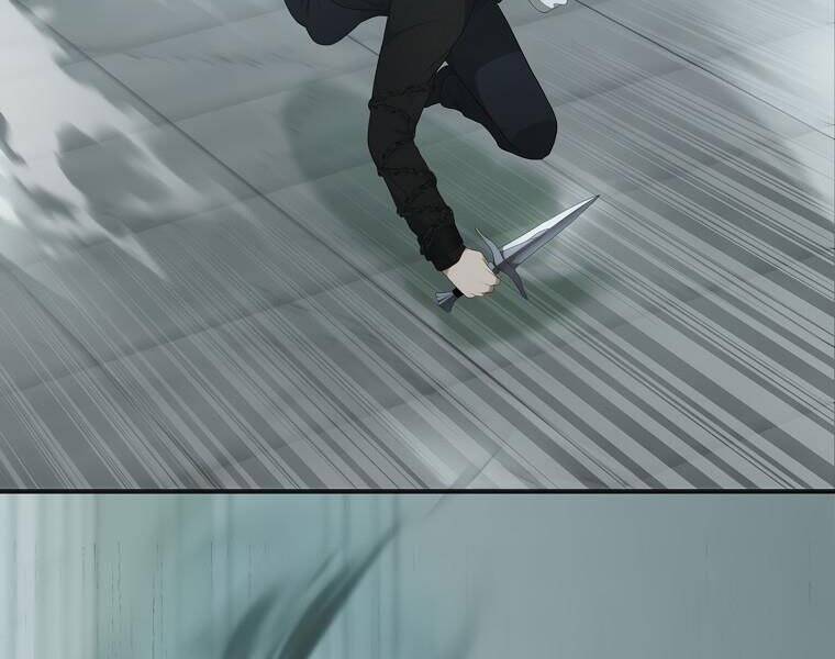 Vua Thăng Cấp Chap 117 - Next Chap 118