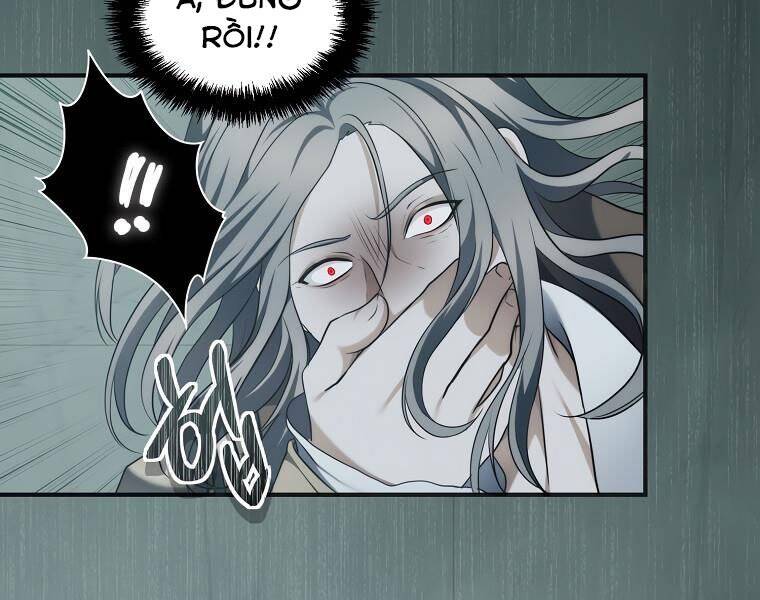 Vua Thăng Cấp Chap 117 - Next Chap 118