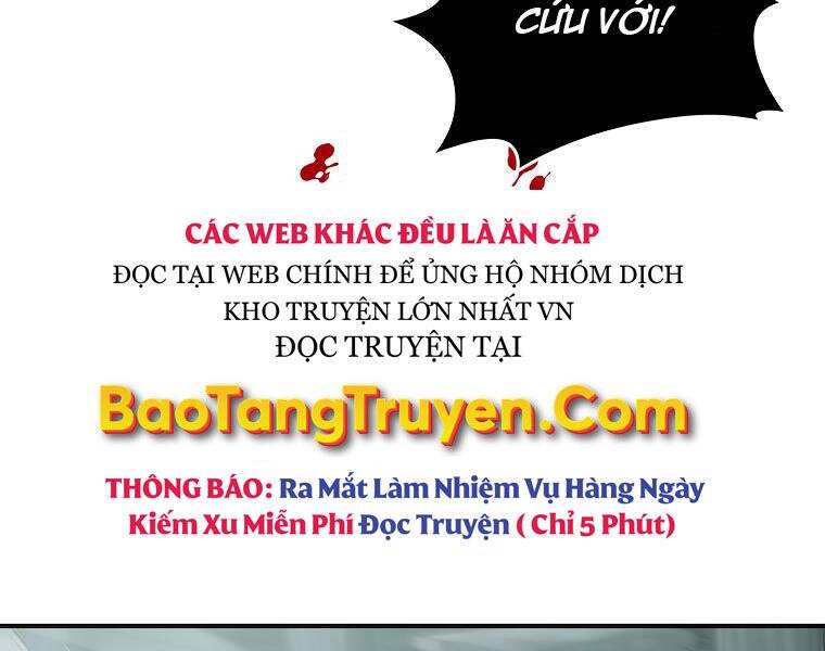 Vua Thăng Cấp Chap 117 - Next Chap 118