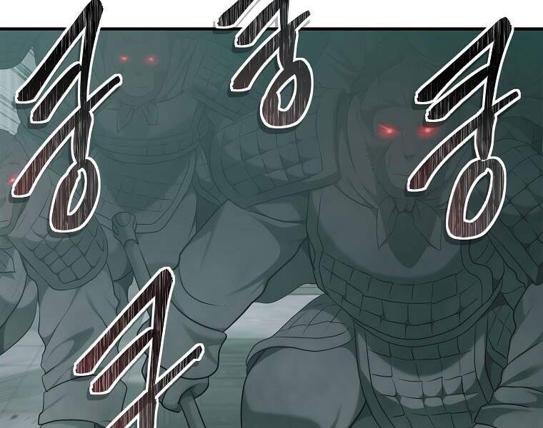 Vua Thăng Cấp Chap 117 - Next Chap 118