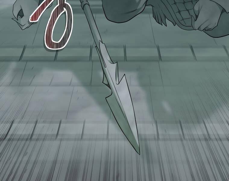 Vua Thăng Cấp Chap 117 - Next Chap 118