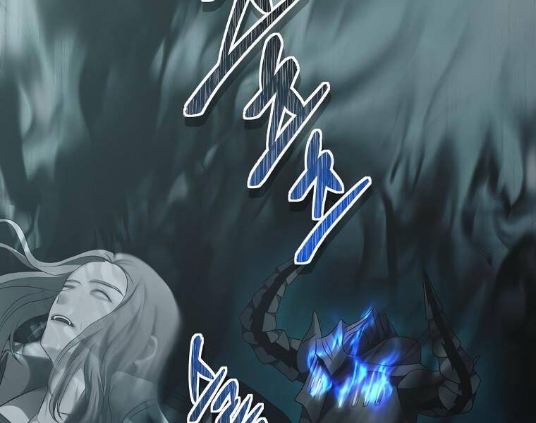 Vua Thăng Cấp Chap 117 - Next Chap 118