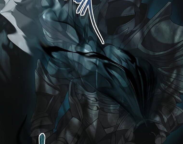 Vua Thăng Cấp Chap 117 - Next Chap 118