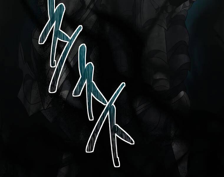 Vua Thăng Cấp Chap 117 - Next Chap 118