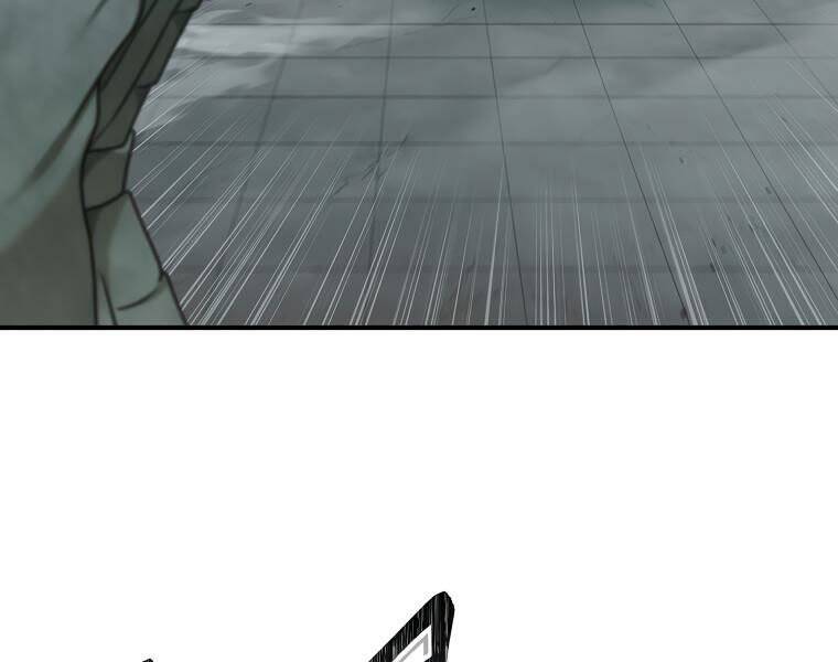 Vua Thăng Cấp Chap 117 - Next Chap 118