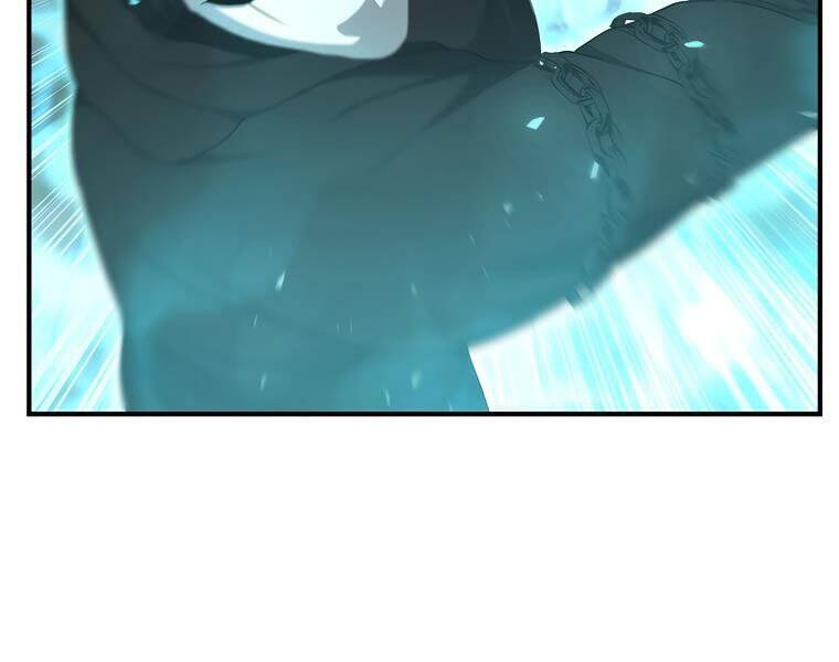 Vua Thăng Cấp Chap 117 - Next Chap 118