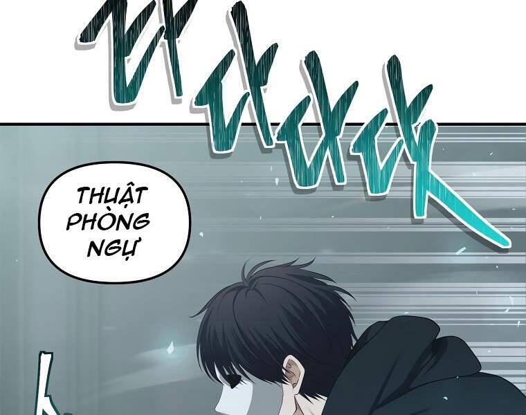 Vua Thăng Cấp Chap 117 - Next Chap 118