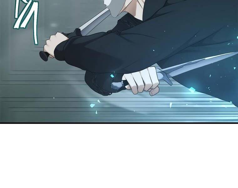 Vua Thăng Cấp Chap 117 - Next Chap 118