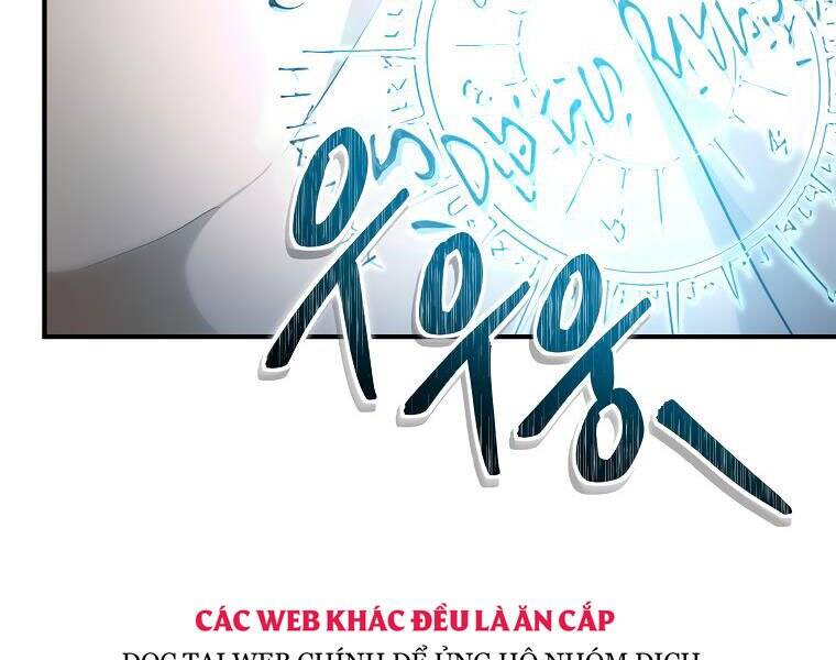 Vua Thăng Cấp Chap 117 - Next Chap 118