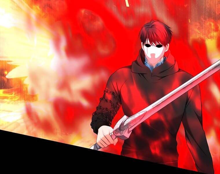 Vua Thăng Cấp Chap 117 - Next Chap 118