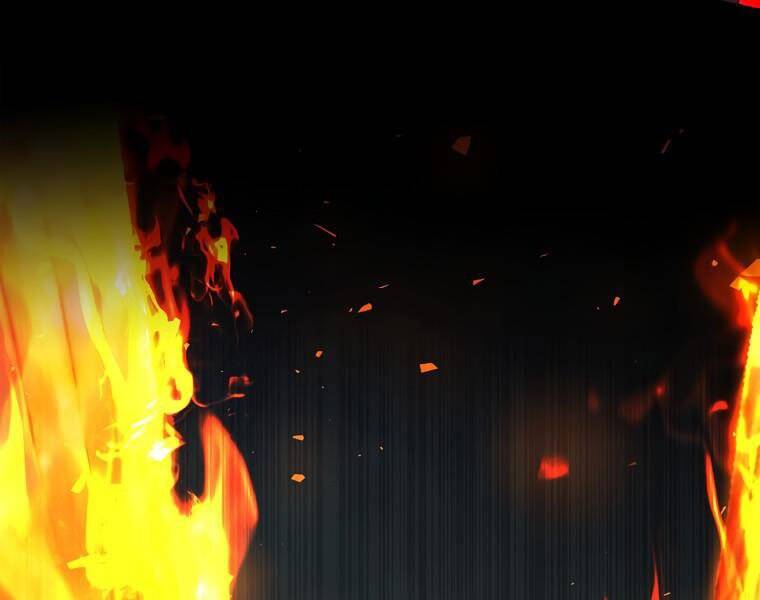 Vua Thăng Cấp Chap 117 - Next Chap 118