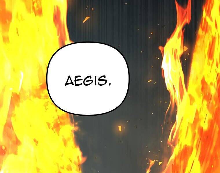 Vua Thăng Cấp Chap 117 - Next Chap 118