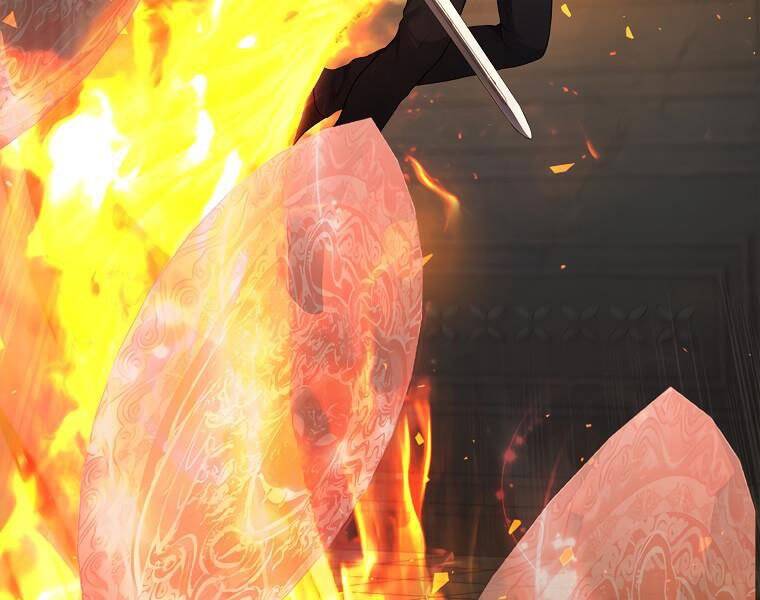 Vua Thăng Cấp Chap 117 - Next Chap 118