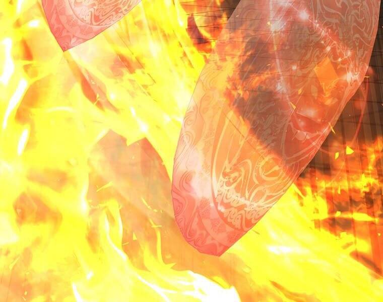 Vua Thăng Cấp Chap 117 - Next Chap 118