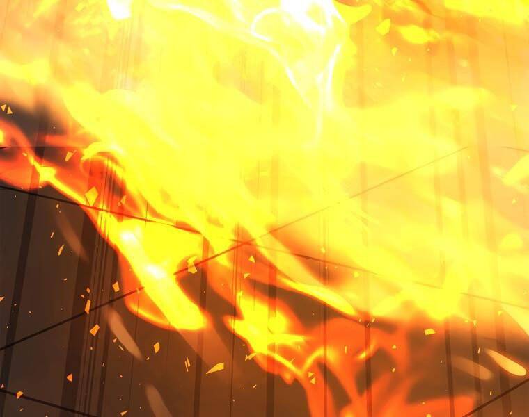 Vua Thăng Cấp Chap 117 - Next Chap 118