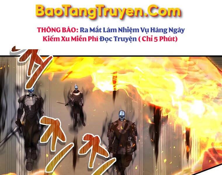 Vua Thăng Cấp Chap 117 - Next Chap 118