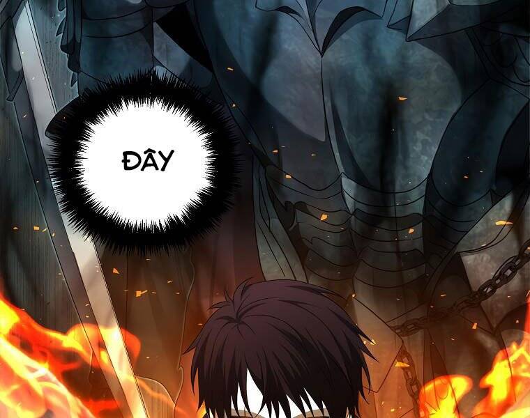 Vua Thăng Cấp Chap 117 - Next Chap 118