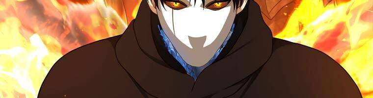 Vua Thăng Cấp Chap 117 - Next Chap 118