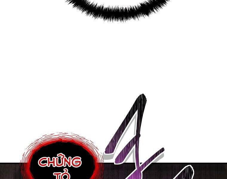 Vua Thăng Cấp Chap 117 - Next Chap 118