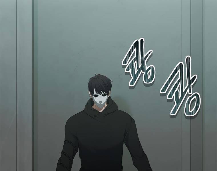 Vua Thăng Cấp Chap 117 - Next Chap 118