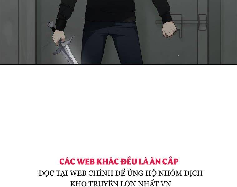 Vua Thăng Cấp Chap 117 - Next Chap 118