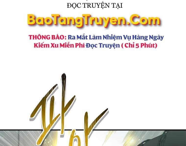 Vua Thăng Cấp Chap 117 - Next Chap 118