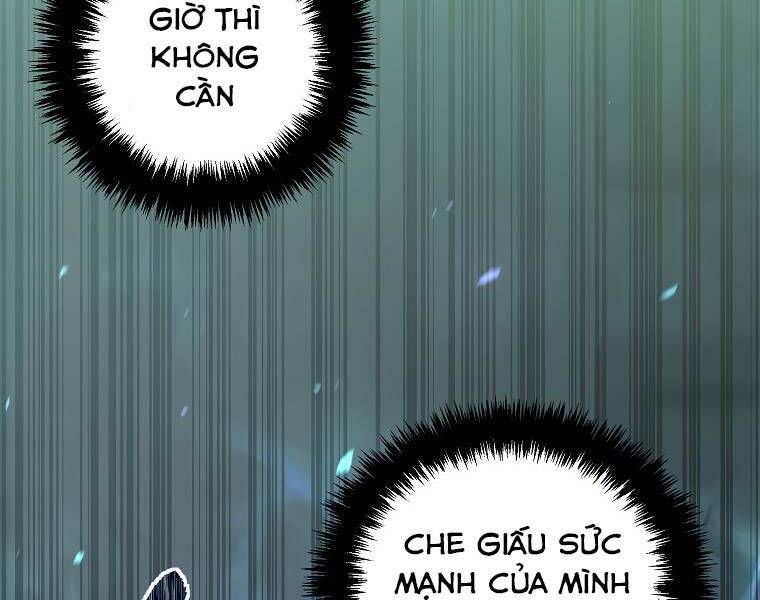 Vua Thăng Cấp Chap 117 - Next Chap 118