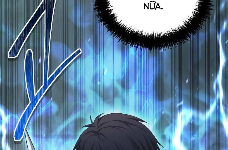 Vua Thăng Cấp Chap 117 - Next Chap 118